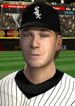 More information about "11 Players (UPDATE) +1(request)"