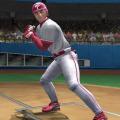 More information about "High Heat 2004 rosters as of 2-19-2015"