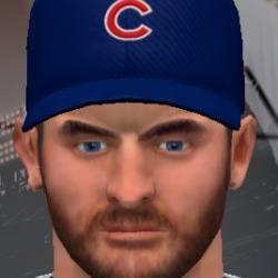 More information about "2015 Chicago Cubs CyberFaces"