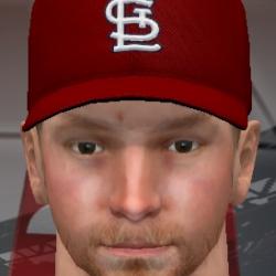 More information about "2015 St. Louis Cardinals CyberFaces"