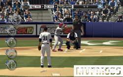 More information about "Fox Sports Net Logo"