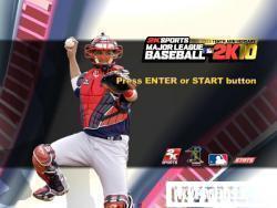 More information about "Victor Martinez Start Screen"