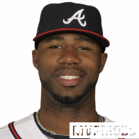 More information about "Atlanta Braves Portraits - High Quality"
