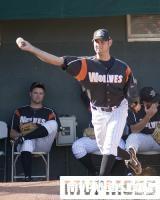 More information about "Erie Seawolves Alts"