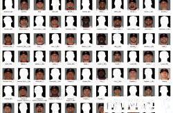 More information about "Boston Red Sox 2010 Portraits"