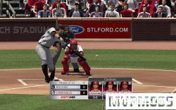 More information about "MLB 2K10 Official Roster Update 04-30-2010"