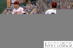 More information about "1930 Boston Braves"