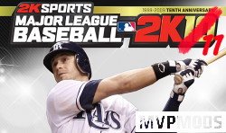 More information about "Andy82's 2011 Opening Day Rosters"