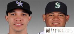 More information about "F. Hernandez and U. Jimenez portraits"
