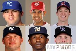 More information about "2010-11 offseason player portraits adds 3"