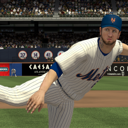 More information about "Jon Rauch"
