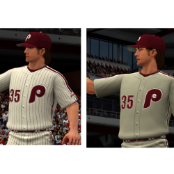 More information about "phillies 89 91"