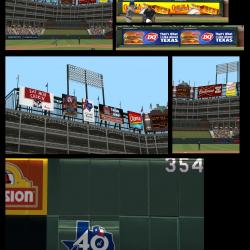 More information about "Rangers Ballpark in Arlington 2k12"