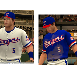 More information about "rangers 84 85"
