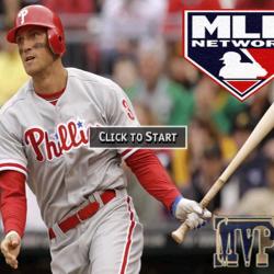More information about "Hunter Pence CTS Screen"