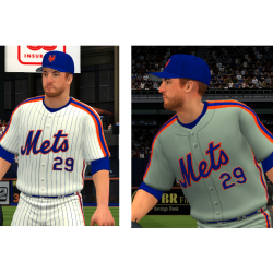 More information about "mets of 83 86"