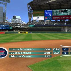 More information about "Root Sports (Seattle) Pitch/Score Overlay"