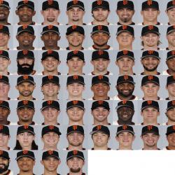 More information about "2012 SF 2X Portraits"