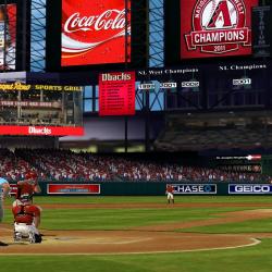 More information about "2012 Chase Field"
