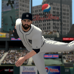 More information about "Daniel Schlereth"