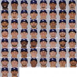 More information about "2012 LAD 2X Portraits"
