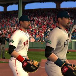 More information about "Uniforms Boston Red Sox 2012"