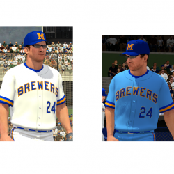 More information about "brewers"