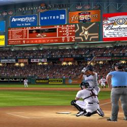 More information about "2012 Minute Maid Park"