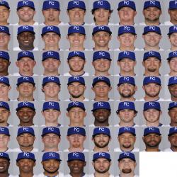More information about "2012 KC 2X Portraits"