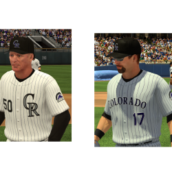 More information about "rockies of 02-04"