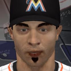 More information about "Brett Hayes Cyberface"