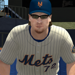 More information about "Kirk Nieuwenhuis"