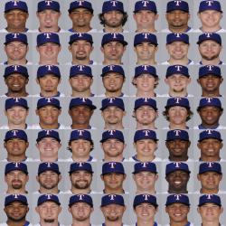 More information about "2012 TEX 2X Portraits"