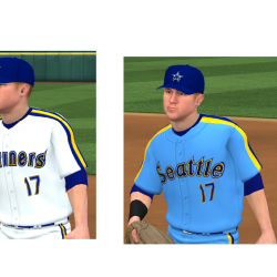 More information about "m's 81-86"