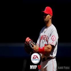 More information about "CTS Screen Albert Pujols 2012"