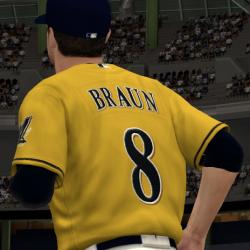More information about "Ultimate Brewers Fan Pack"