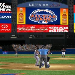 More information about "2013 Citi Field"