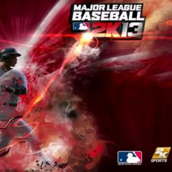 More information about "MLB 2K13 dynamic titlepage"