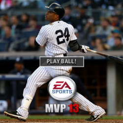 More information about "CTS Robinson Cano MVP 2013"