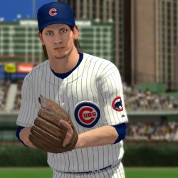 More information about "2013 Chicago Cubs"