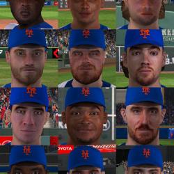 More information about "2013 New York Mets facepack"