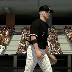 More information about "2013 Chicago White Sox"
