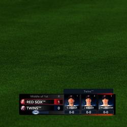 More information about "Fox Sports North Overlay"