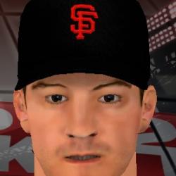 More information about "Brett Pill Cyberface"