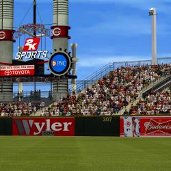 More information about "2K13 Great American Ballpark"