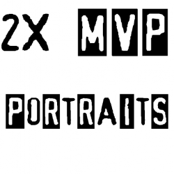 More information about "2013 NL West 2x Portriats"