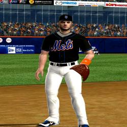 More information about "2013 New York Mets Uniform Pack"