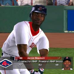 More information about "Jackie Bradley Jr. face 2013"
