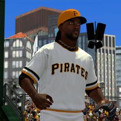 More information about "2K13 Pittsburgh Pirates Throwbacks"