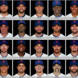 More information about "2013 NY Mets 2x Portriats"